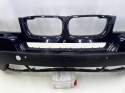 Zderzak przedni BMW X3 E83 06-10r. Lift przód 4XPDC 3416200