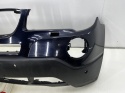 Zderzak przedni BMW X3 E83 06-10r. Lift przód 4XPDC 3416200
