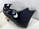 Zderzak przedni BMW X3 E83 06-10r. Lift przód 4XPDC 3416200