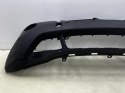 Zderzak przedni BMW X3 E83 06-10r. Lift przód 4XPDC 3416200