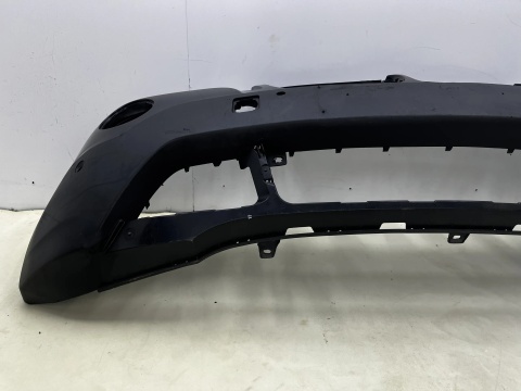 Zderzak przedni BMW X3 E83 06-10r. Lift przód 4XPDC 3416200