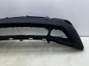 Zderzak przedni BMW X3 E83 06-10r. Lift przód 4XPDC 3416200