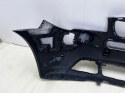 Zderzak przedni BMW X3 E83 06-10r. Lift przód 4XPDC 3416200