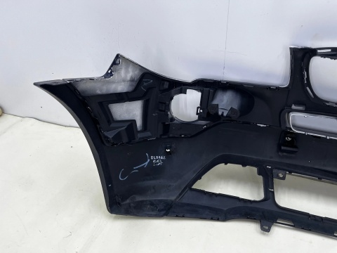 Zderzak przedni BMW X3 E83 06-10r. Lift przód 4XPDC 3416200