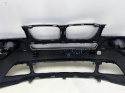 Zderzak przedni BMW X3 E83 06-10r. Lift przód 4XPDC 3416200