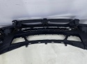 Zderzak przedni BMW X3 E83 06-10r. Lift przód 4XPDC 3416200