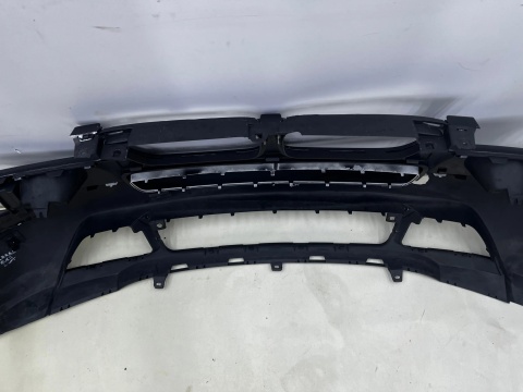 Zderzak przedni BMW X3 E83 06-10r. Lift przód 4XPDC 3416200