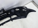 Zderzak przedni BMW X3 E83 06-10r. Lift przód 4XPDC 3416200