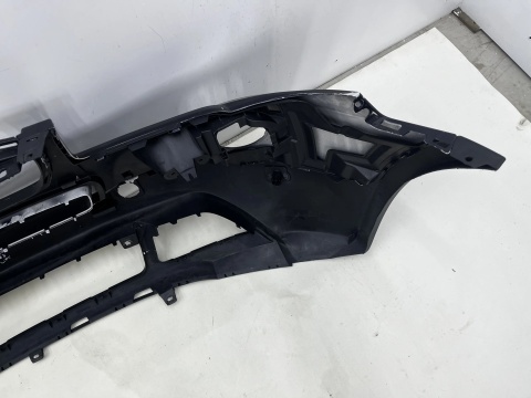Zderzak przedni BMW X3 E83 06-10r. Lift przód 4XPDC 3416200