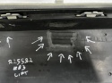Zderzak przedni BMW X3 E83 06-10r. Lift przód 4XPDC 3416200