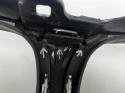 Zderzak przedni BMW X3 E83 06-10r. Lift przód 4XPDC 3416200