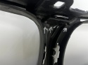 Zderzak przedni BMW X3 E83 06-10r. Lift przód 4XPDC 3416200