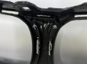 Zderzak przedni BMW X3 E83 06-10r. Lift przód 4XPDC 3416200