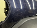 Zderzak przedni BMW X3 E83 06-10r. Lift przód 4XPDC 3416200