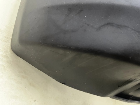 Zderzak przedni BMW X3 E83 06-10r. Lift przód 4XPDC 3416200