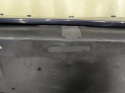 Zderzak przedni BMW X3 E83 06-10r. Lift przód 4XPDC 3416200