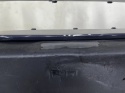 Zderzak przedni BMW X3 E83 06-10r. Lift przód 4XPDC 3416200