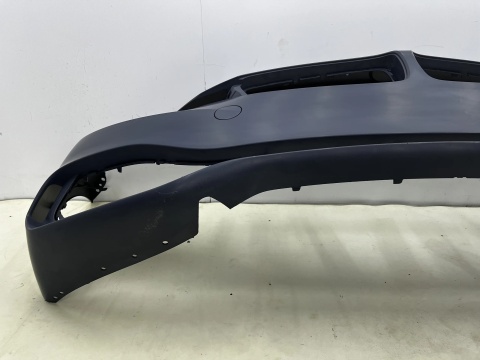 Zderzak przedni BMW 4 F32 F33 F36 13-17r. przód nowy oryginalny 7294651 Przedlift