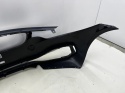 Zderzak przedni BMW 4 F32 F33 F36 13-17r. przód nowy oryginalny 7294651 Przedlift