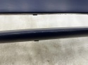 Zderzak przedni BMW 4 F32 F33 F36 13-17r. przód nowy oryginalny 7294651 Przedlift