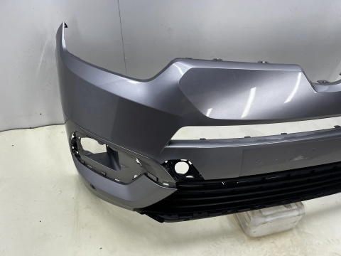 Zderzak przedni Toyota Proace City 19-23r. Przedlift przód 4XPDC 9836022280