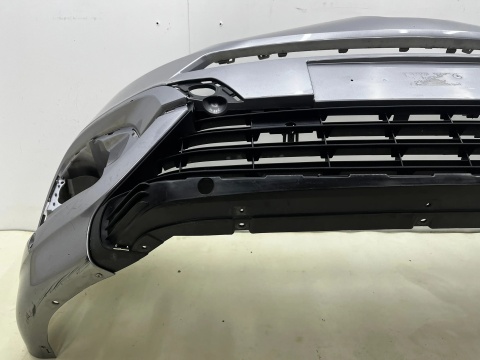 Zderzak przedni Toyota Proace City 19-23r. Przedlift przód 4XPDC 9836022280
