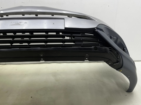 Zderzak przedni Toyota Proace City 19-23r. Przedlift przód 4XPDC 9836022280