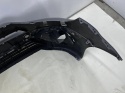 Zderzak przedni Toyota Proace City 19-23r. Przedlift przód 4XPDC 9836022280