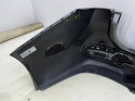 Zderzak tylny VW Passat B9 IX R-Line 23r.- tył Kombi 6XPDC 3J0807421