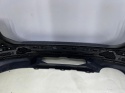 Zderzak tylny VW Passat B9 IX R-Line 23r.- tył Kombi 6XPDC 3J0807421