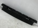 Absorber zderzaka Opel Insignia A 08-17r. tylne wzmocnienie styropian pianka ty 13317397
