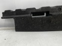 Absorber zderzaka Opel Insignia A 08-17r. tylne wzmocnienie styropian pianka ty 13317397