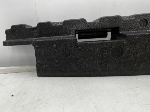 Absorber zderzaka Opel Insignia A 08-17r. tylne wzmocnienie styropian pianka ty 13317397