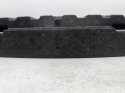 Absorber zderzaka Opel Insignia A 08-17r. tylne wzmocnienie styropian pianka ty 13317397