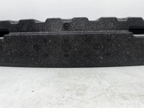 Absorber zderzaka Opel Insignia A 08-17r. tylne wzmocnienie styropian pianka ty 13317397