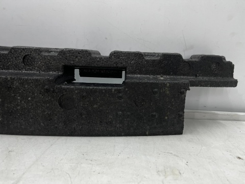 Absorber zderzaka Opel Insignia A 08-17r. tylne wzmocnienie styropian pianka ty 13317397