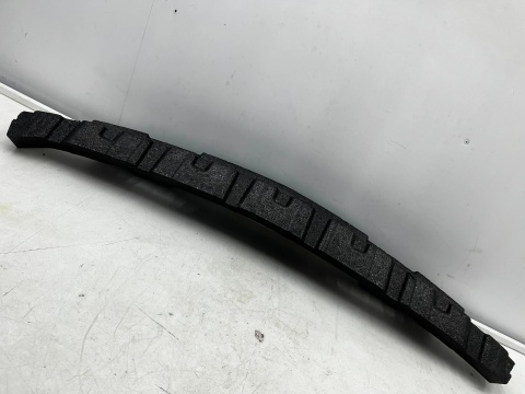 Absorber zderzaka Opel Insignia A 08-17r. tylne wzmocnienie styropian pianka ty 13317397