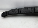 Absorber zderzaka Opel Insignia A 08-17r. tylne wzmocnienie styropian pianka ty 13317397