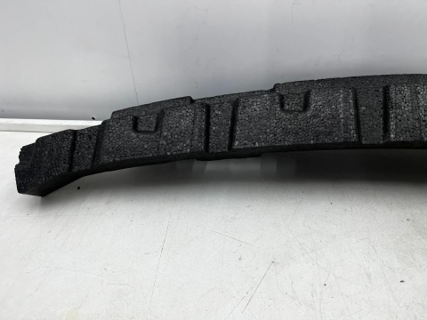 Absorber zderzaka Opel Insignia A 08-17r. tylne wzmocnienie styropian pianka ty 13317397