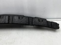 Absorber zderzaka Opel Insignia A 08-17r. tylne wzmocnienie styropian pianka ty 13317397
