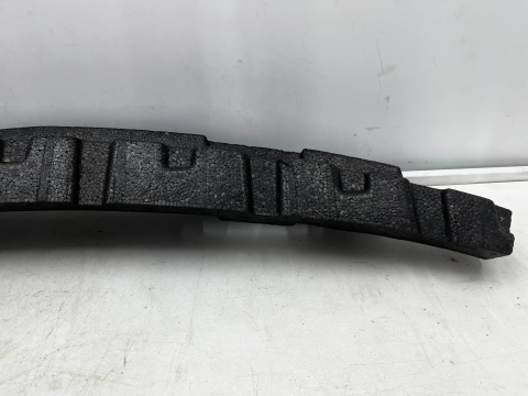 Absorber zderzaka Opel Insignia A 08-17r. tylne wzmocnienie styropian pianka ty 13317397