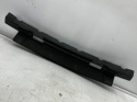 Absorber zderzaka Opel Insignia A 08-17r. tylne wzmocnienie styropian pianka ty 13317397