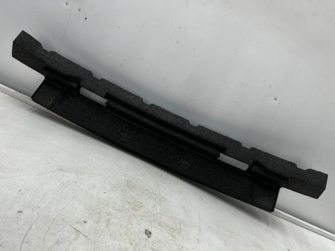 Absorber zderzaka Opel Insignia A 08-17r. tylne wzmocnienie styropian pianka ty 13317397