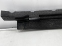 Absorber zderzaka Opel Insignia A 08-17r. tylne wzmocnienie styropian pianka ty 13317397