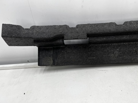 Absorber zderzaka Opel Insignia A 08-17r. tylne wzmocnienie styropian pianka ty 13317397