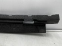 Absorber zderzaka Opel Insignia A 08-17r. tylne wzmocnienie styropian pianka ty 13317397