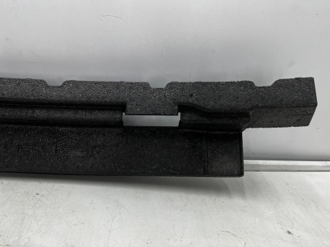 Absorber zderzaka Opel Insignia A 08-17r. tylne wzmocnienie styropian pianka ty 13317397