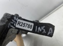 Absorber zderzaka Opel Insignia A 08-17r. tylne wzmocnienie styropian pianka ty 13317397