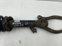 Amortyzator Mazda 6 II GH 07-12r. 2.2 MZR-CD diesel komplet przedni LEWY PR