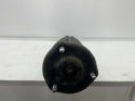 Amortyzator Mazda 6 II GH 07-12r. 2.2 MZR-CD diesel komplet przedni LEWY PR